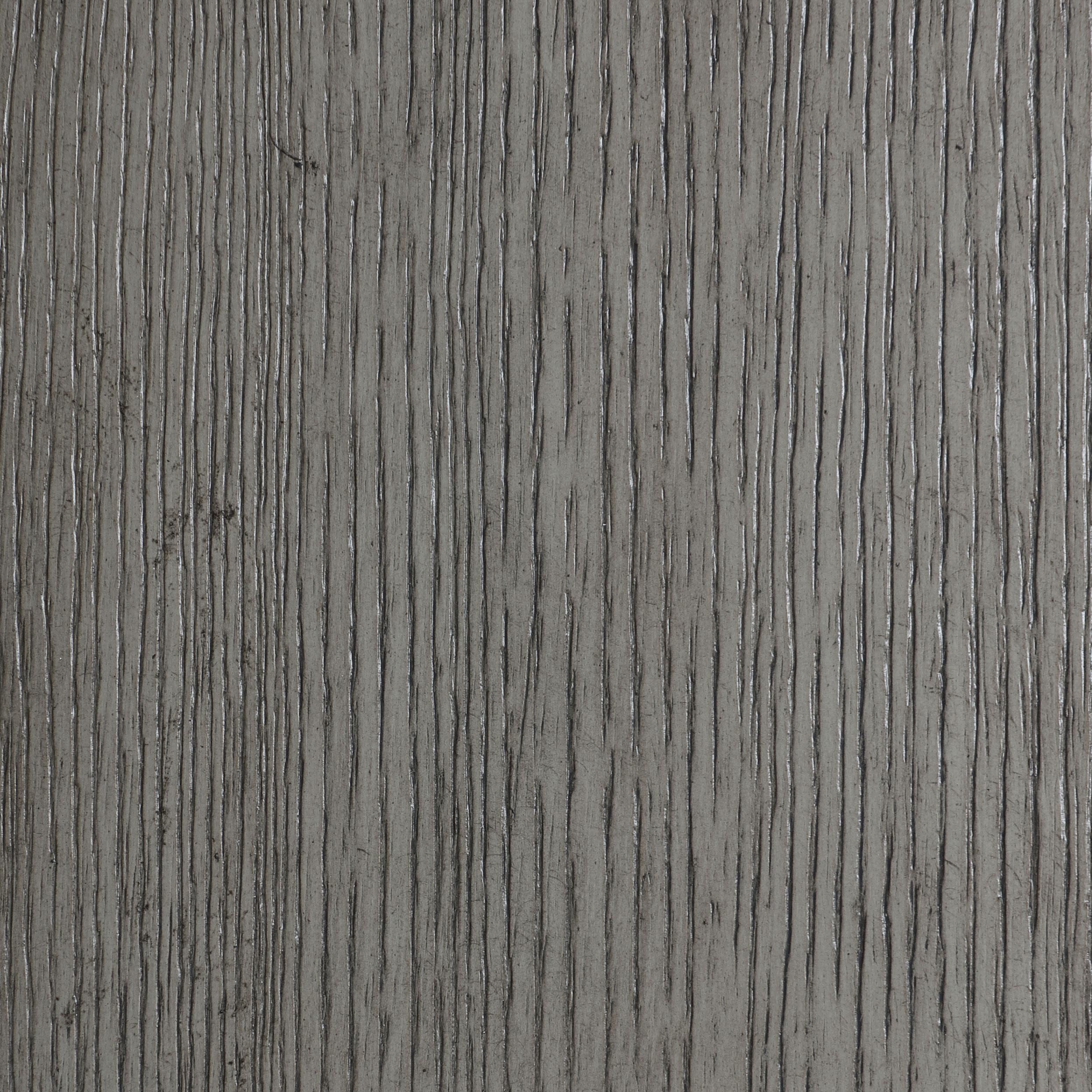 Derbyshire 5-drawer Bedroom Chest Grey Oak