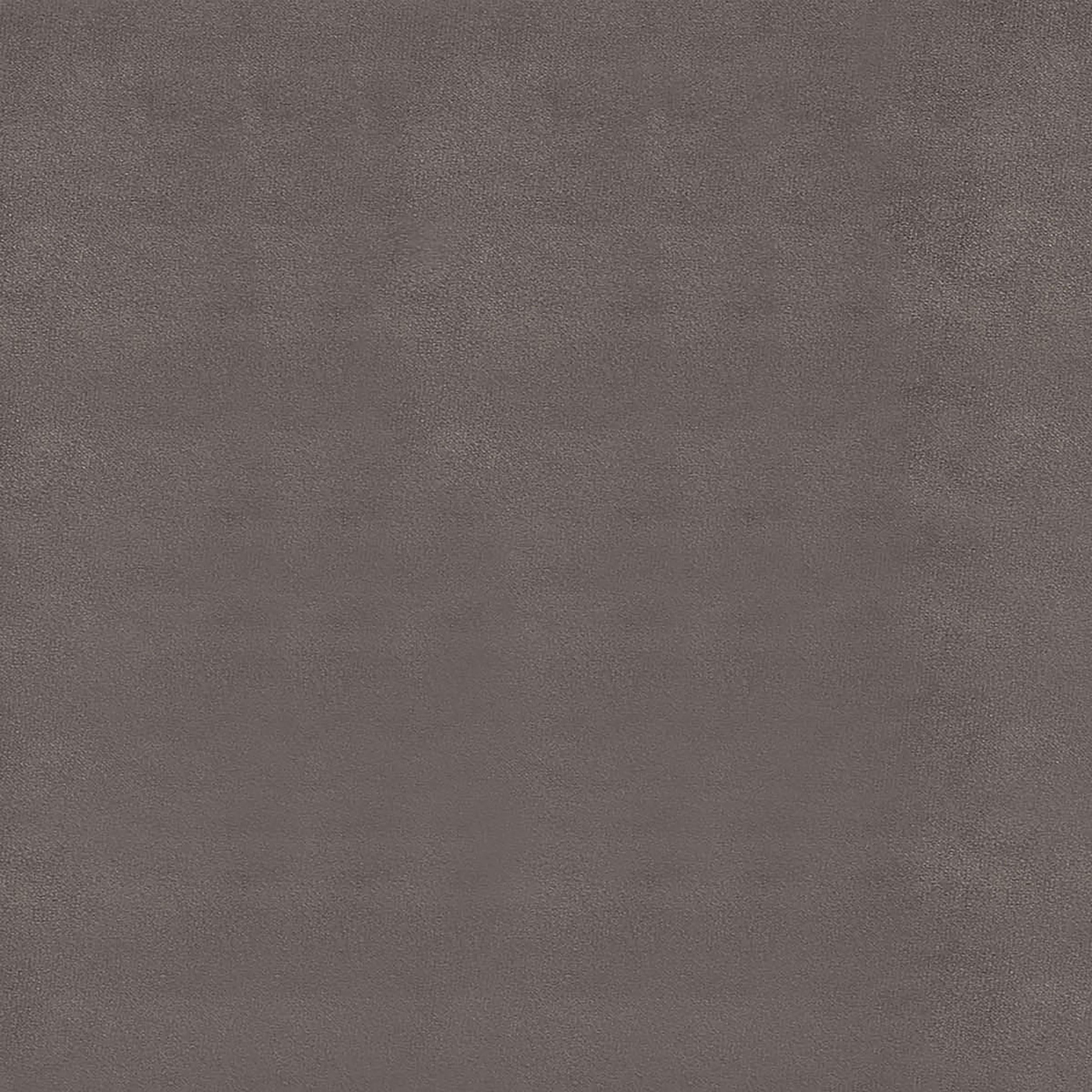 Durango 77-inch California King Panel Bed Smoked Peppercorn