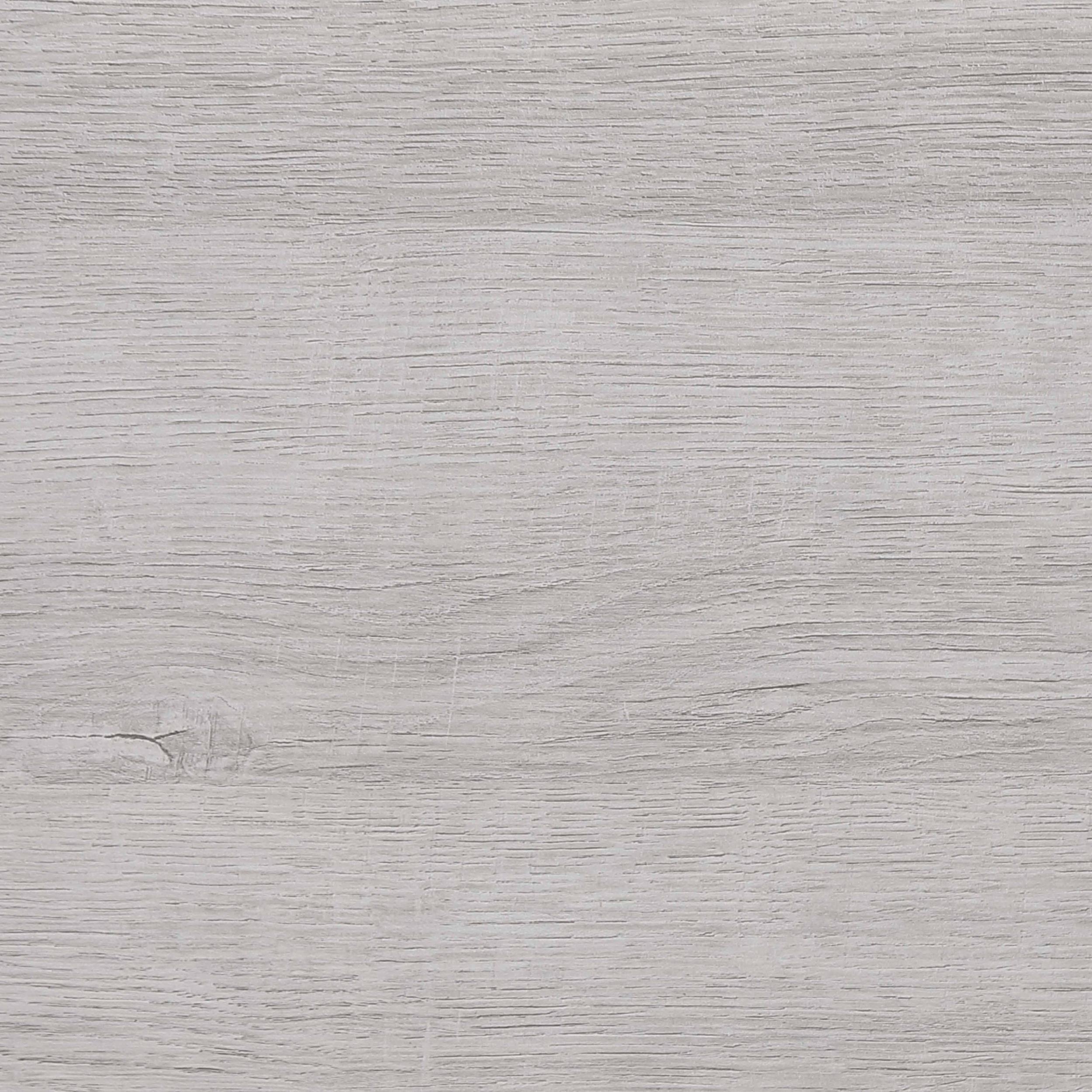 Stillwood 5-piece Eastern King Bedroom Set Vintage Linen