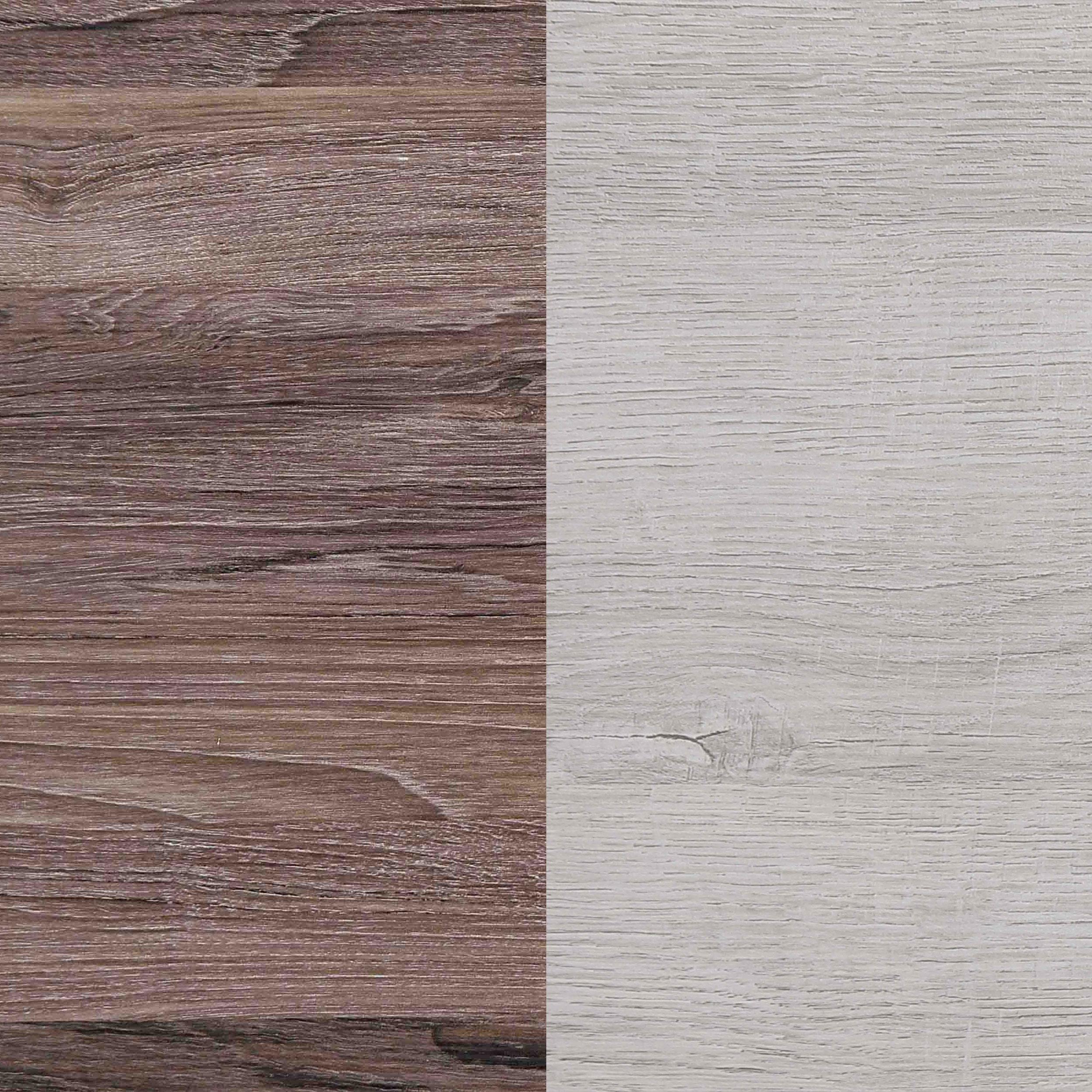 Stillwood 4-piece California King Bedroom Set Vintage Linen