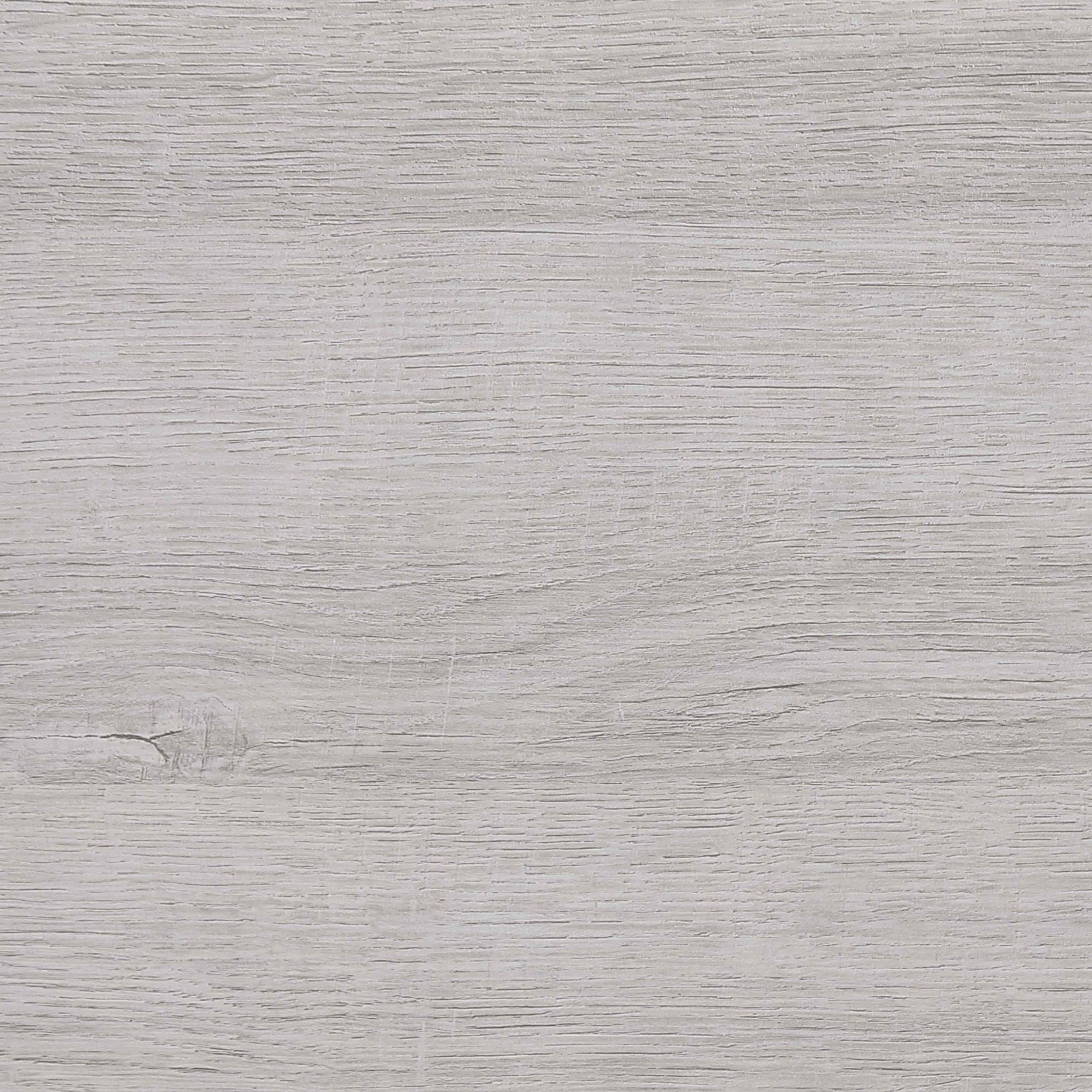 Stillwood 5-piece California King Bedroom Set Vintage Linen