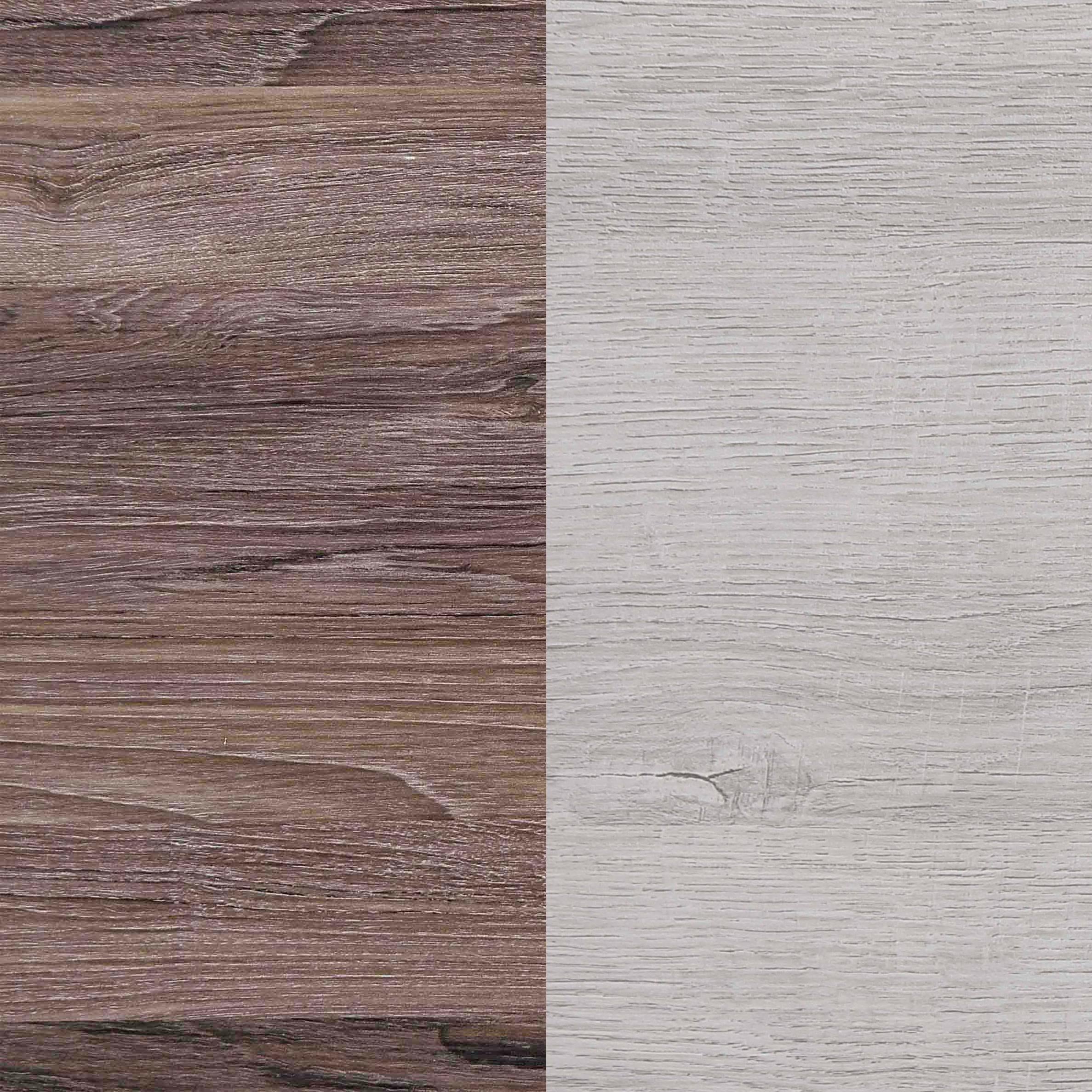 Stillwood 5-piece Queen Bedroom Set Vintage Linen