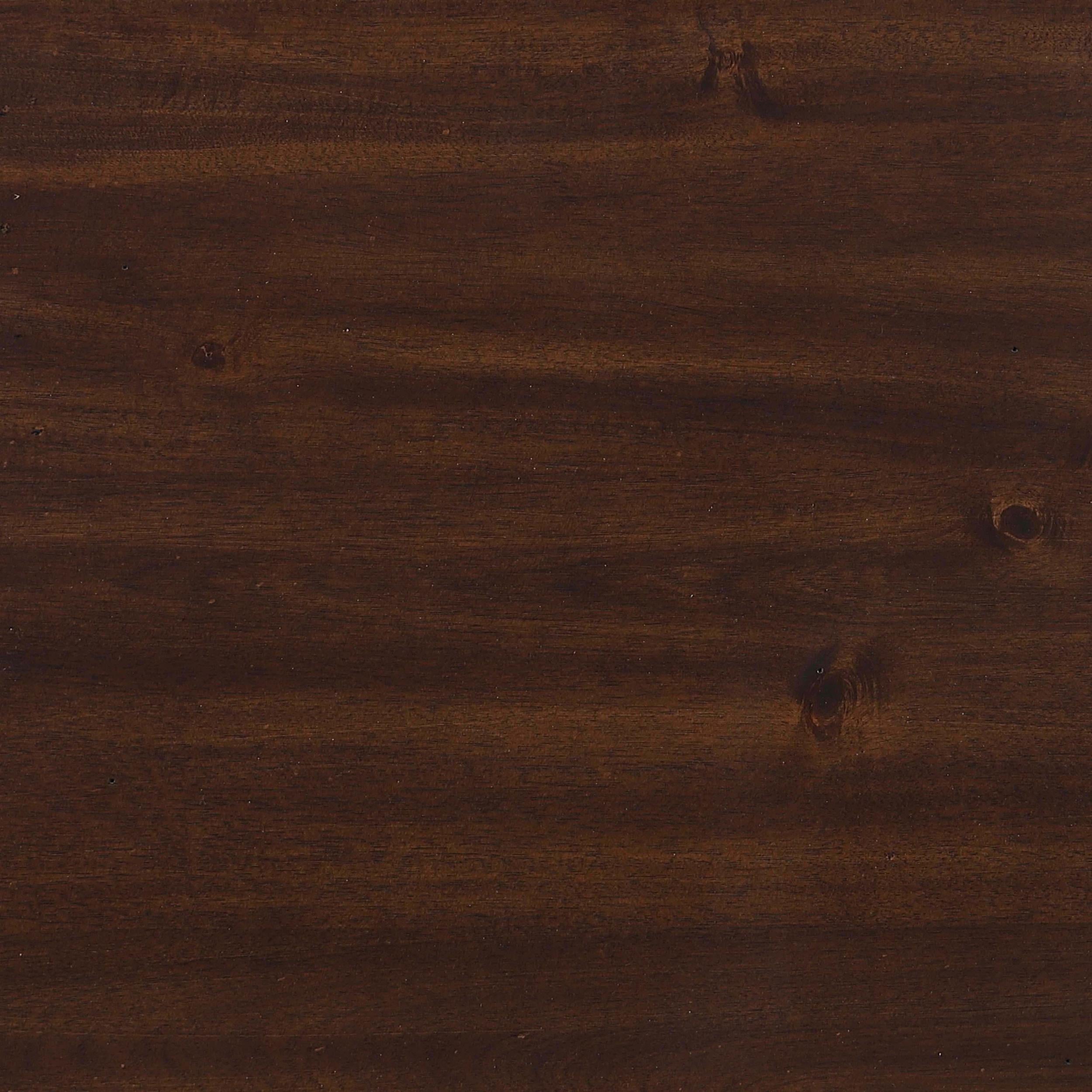 Hillcrest 5-drawer Bedroom Chest Distressed White