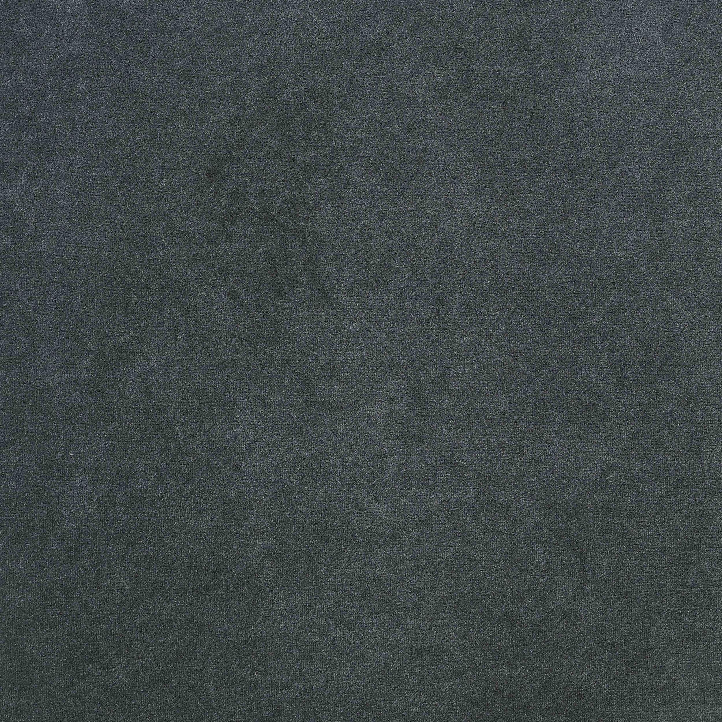Melody Upholstered California King Wingback Bed Grey