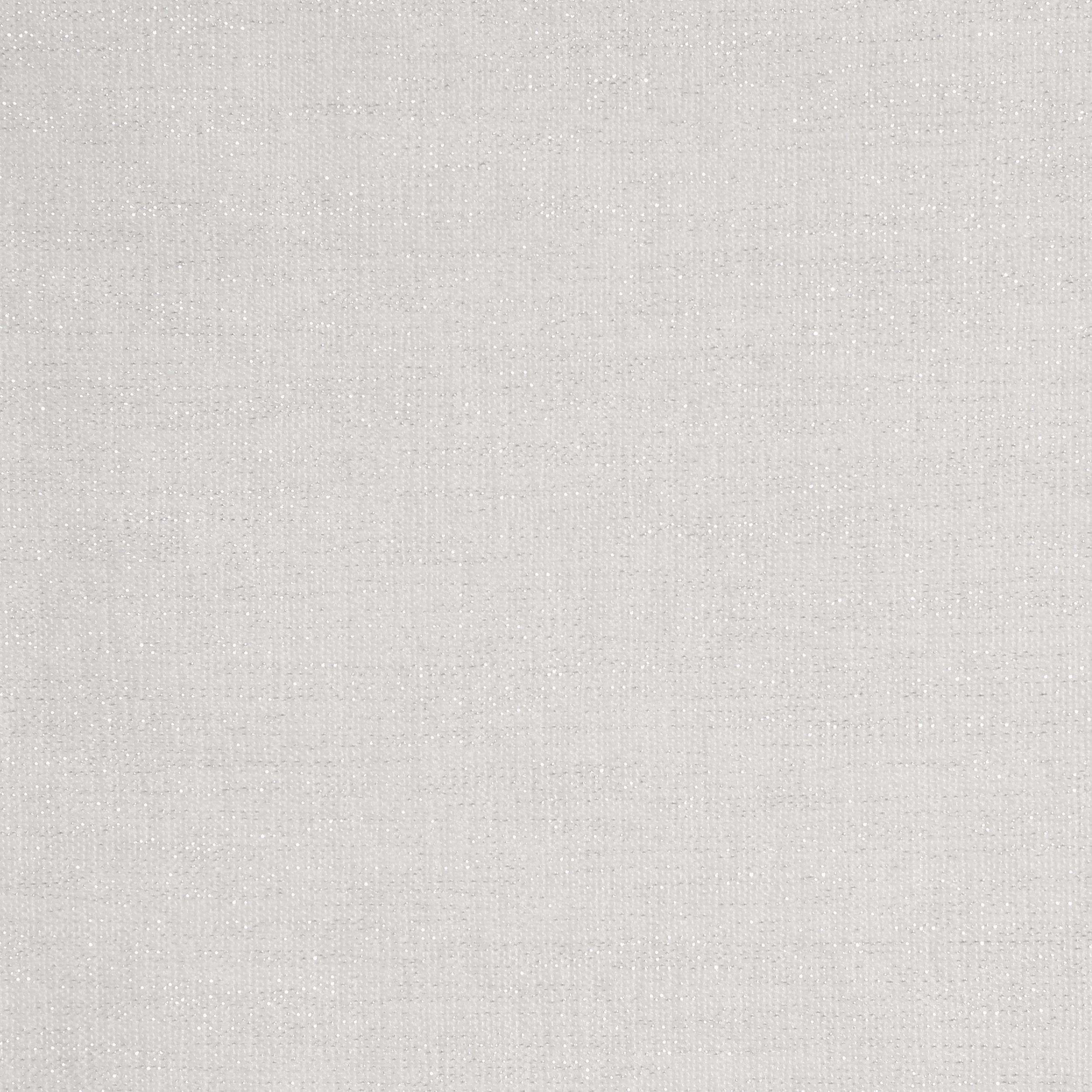 Evangeline 4-piece California King Bedroom Set Silver Oak