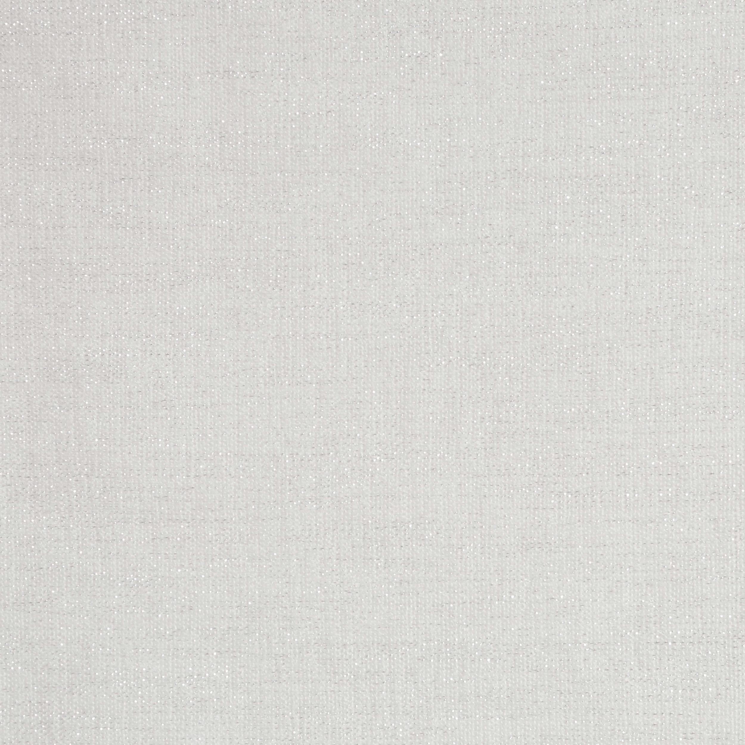 Evangeline Wood Queen LED Panel Bed Silver Oak