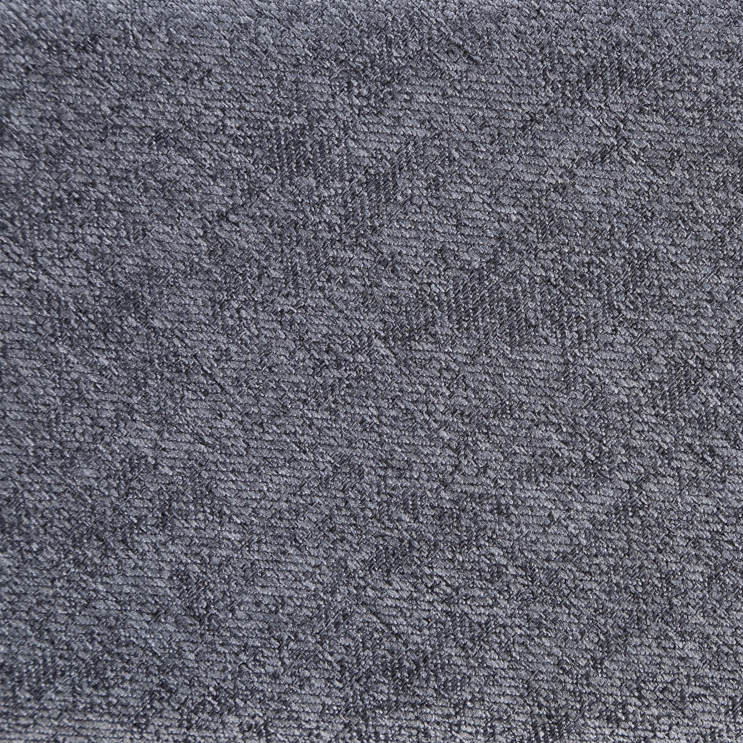 Taylor 4-piece Eastern King Bedroom Set Light Honey Brown