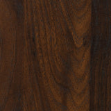 Welsley Dresser Mirror Walnut