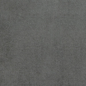 Juego de dormitorio Eleanor de 4 piezas Eastern King, color mercurio metálico