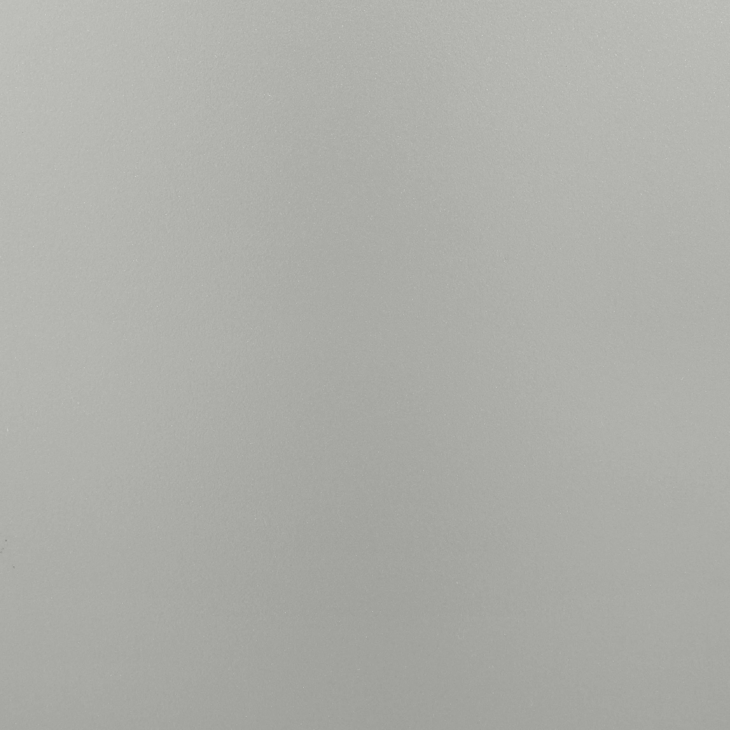 Eleanor Wood Queen Panel Bed Metallic Mercury