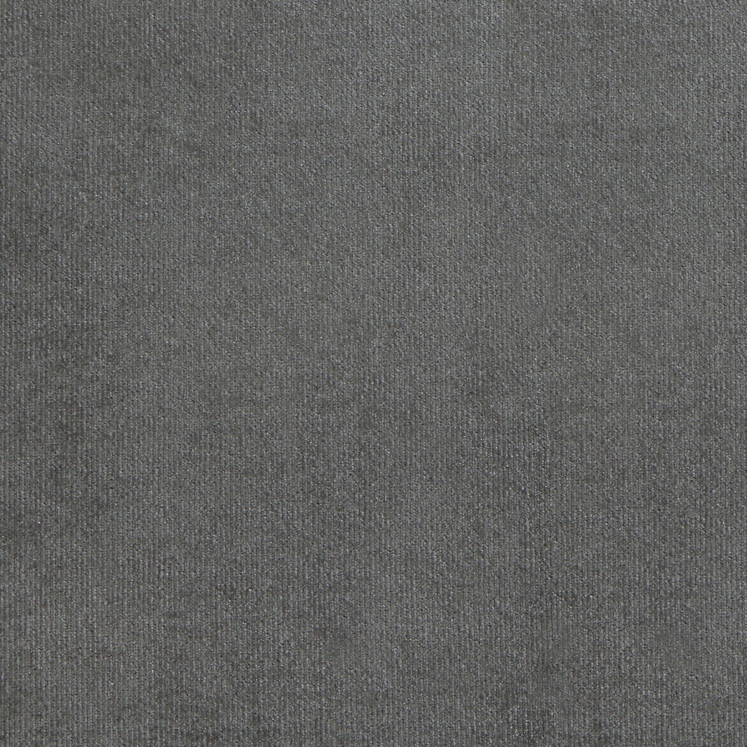 Eleanor Wood Queen Panel Bed Metallic Mercury