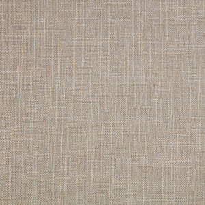 Cama Bexhill tapizada de 56 pulgadas con paneles en color blanco