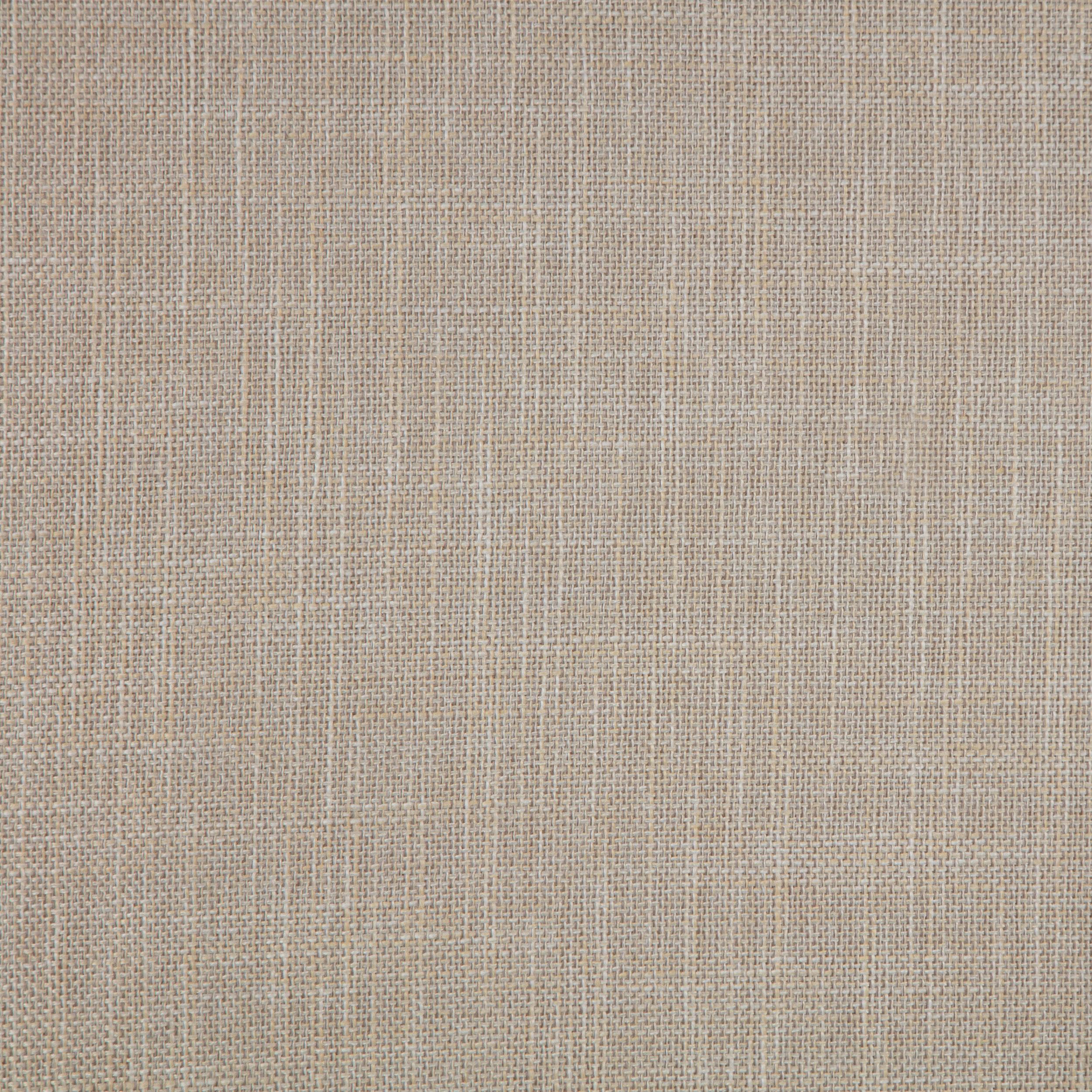 Bexhill 56-inch Upholstered California King Panel Bed White