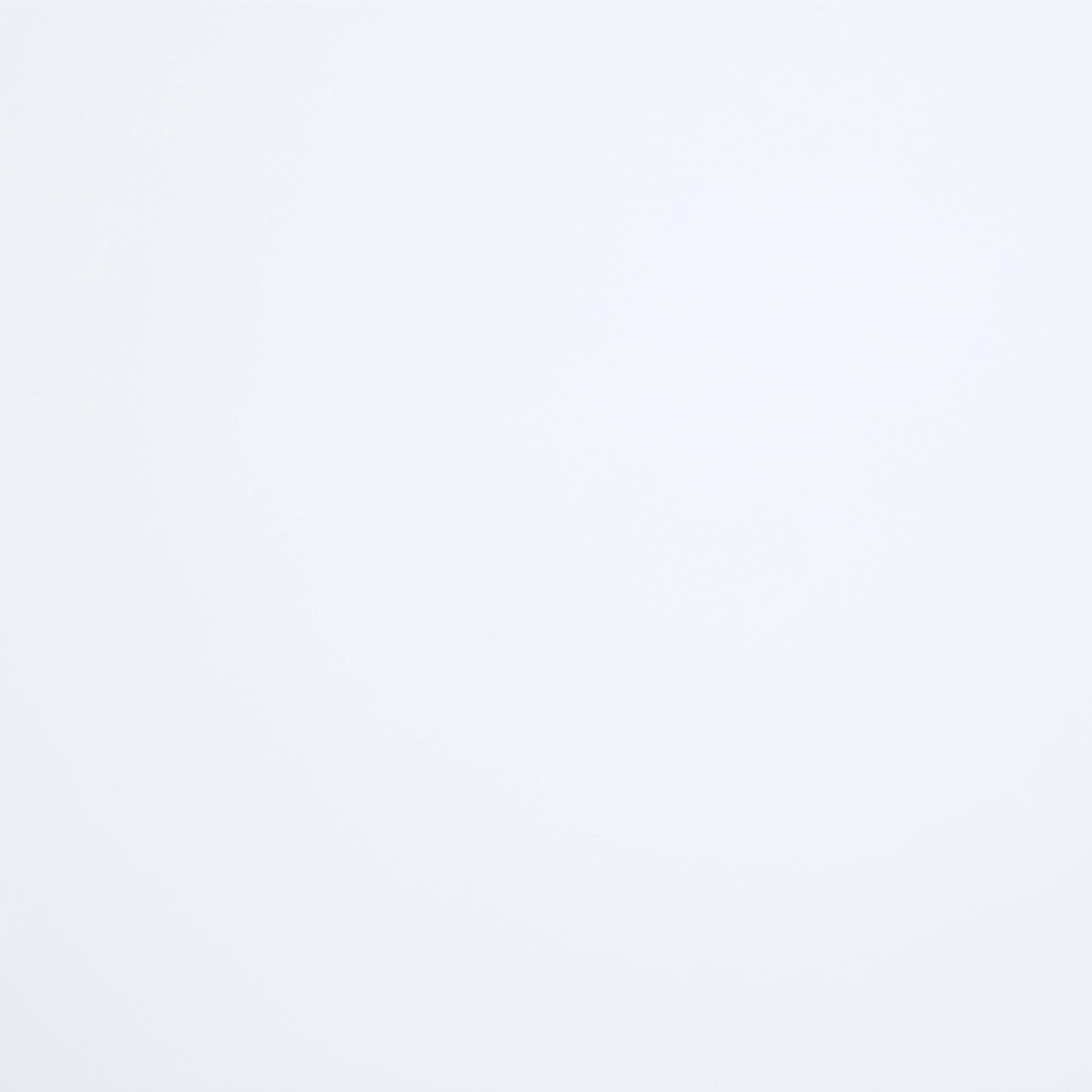 Bexhill Dresser Mirror White
