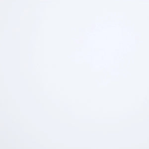 Cómoda Bexhill de 8 cajones blanca
