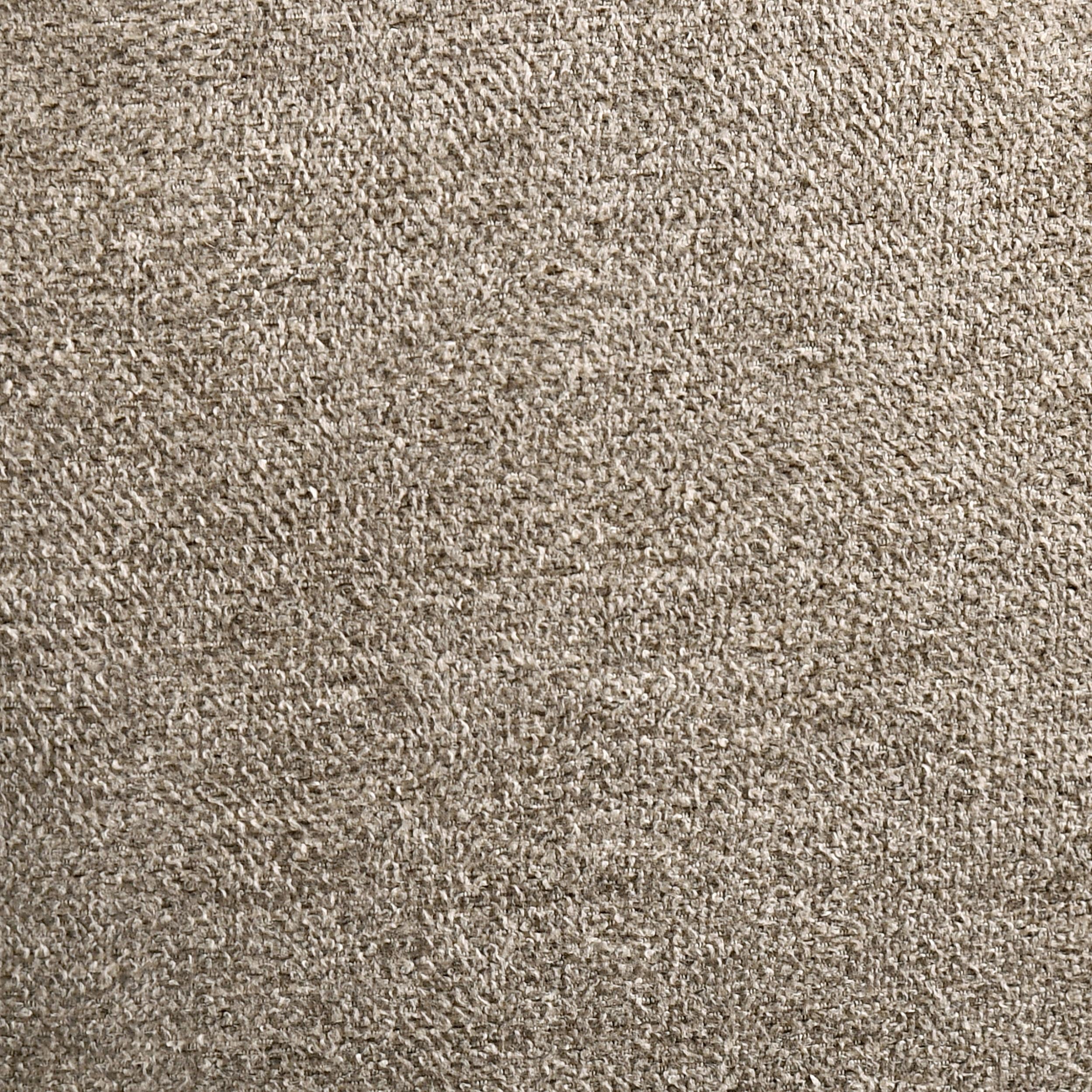 Ridgedale 4-piece Eastern King Bedroom Set Weathered Dark Brown and Latte