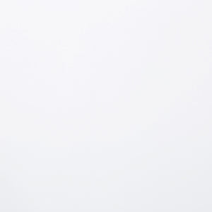 Cama California King Eleanor Wood con paneles en blanco