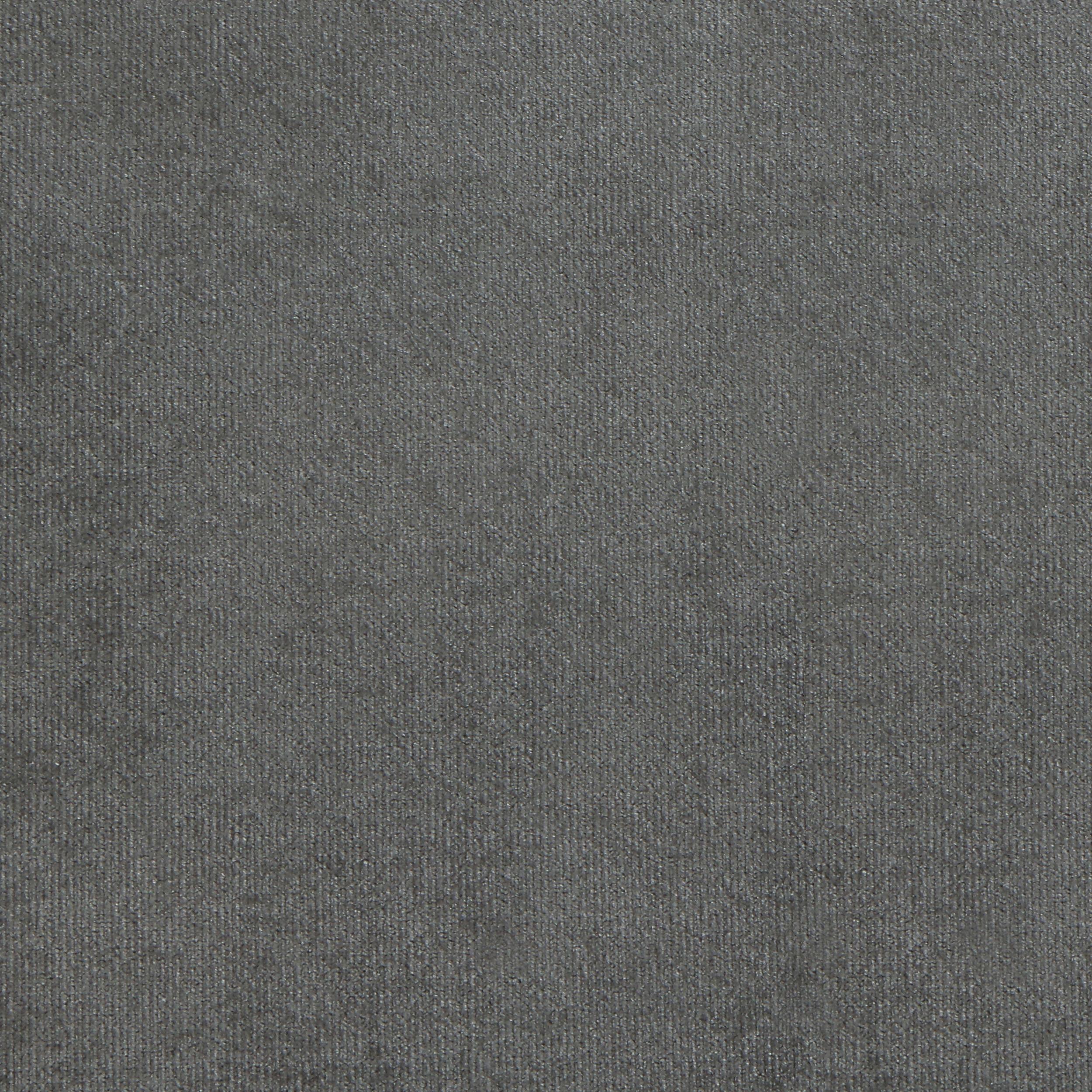 Eleanor 5-piece Queen Bedroom Set White