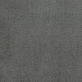 Cama Queen Eleanor Wood con paneles blancos