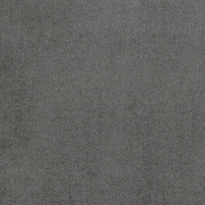 Cama Queen Eleanor Wood con paneles blancos