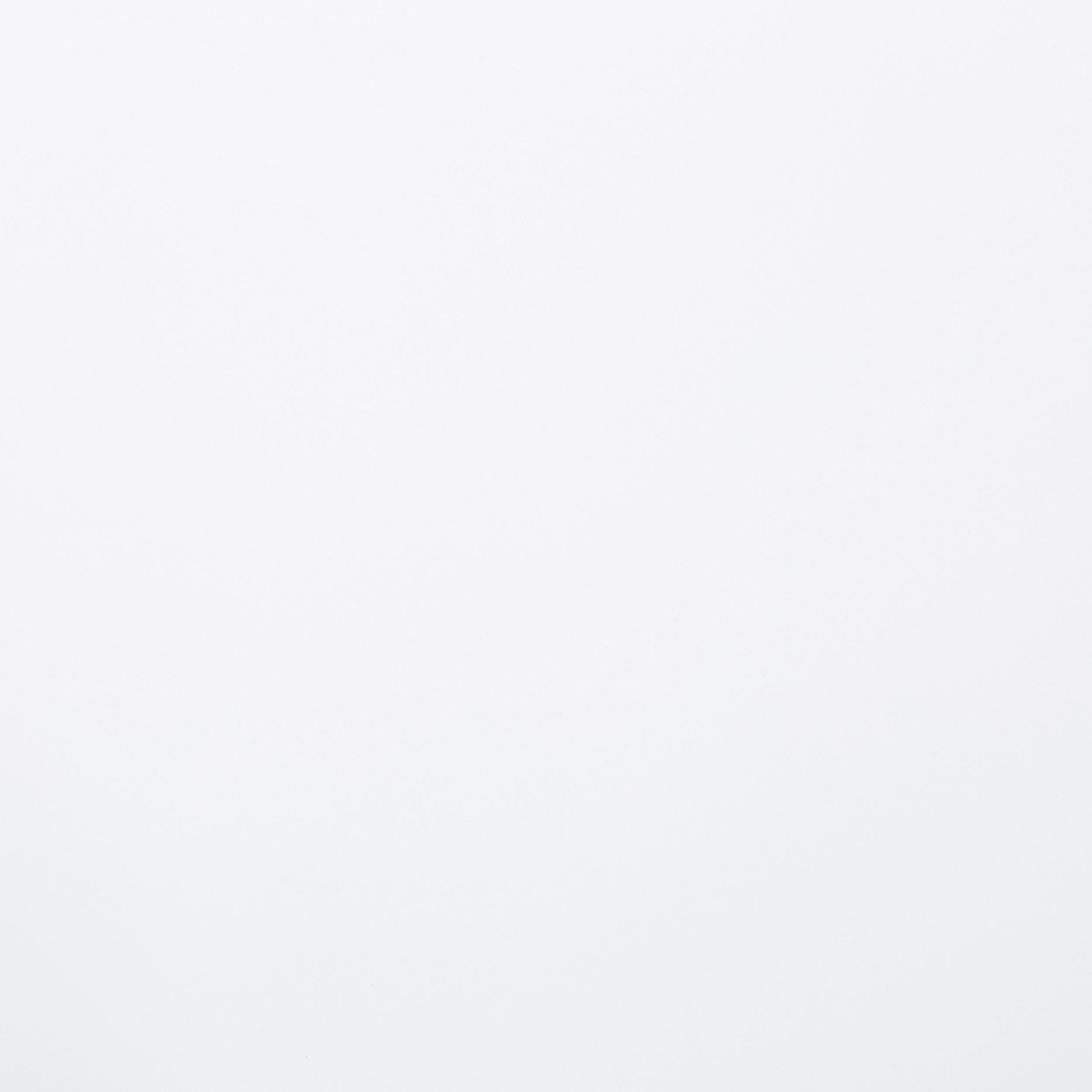 Eleanor Dresser Mirror White