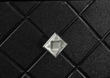 Juego de dormitorio Penélope de 5 piezas Queen Midnight Star