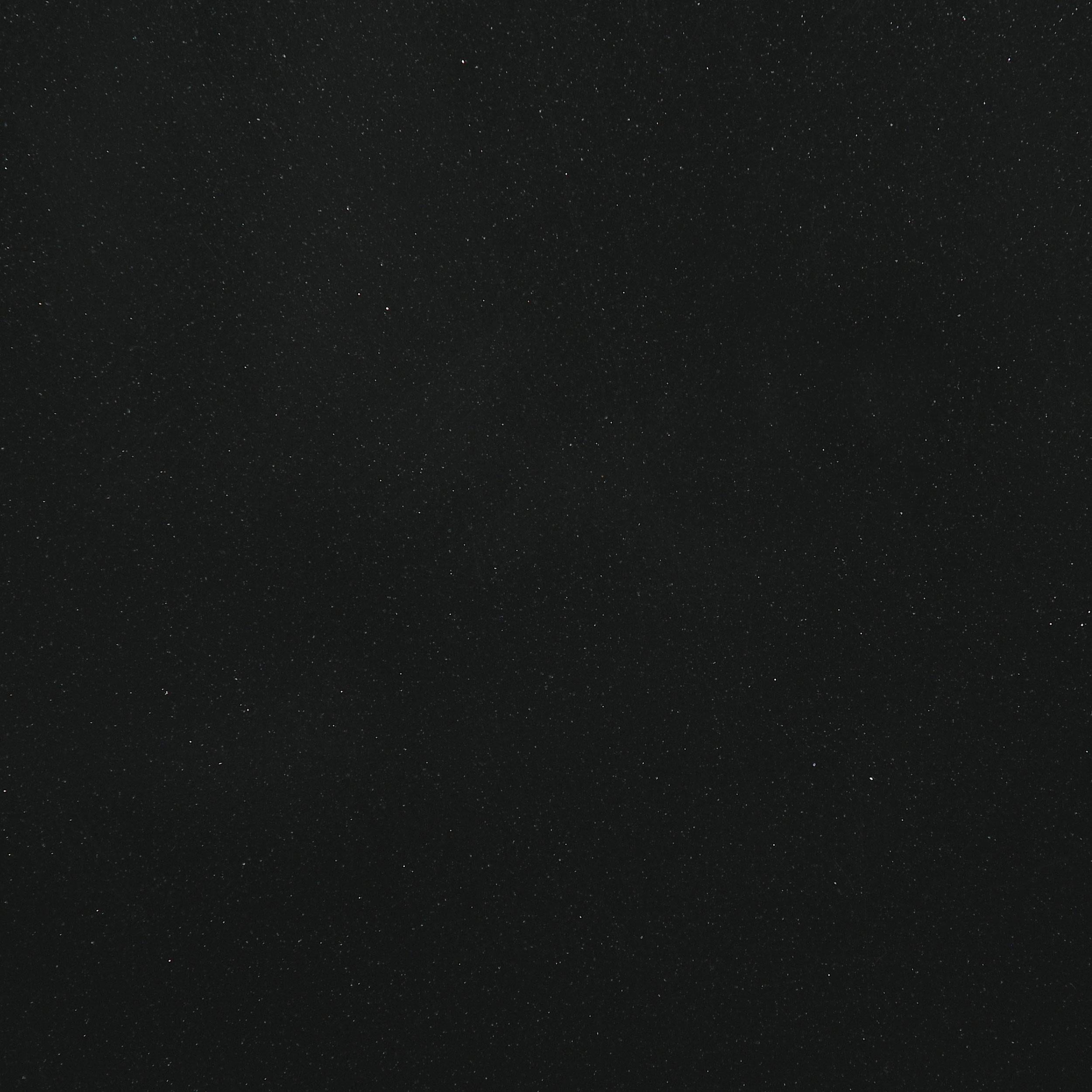 Penelope Dresser Mirror Midnight Star