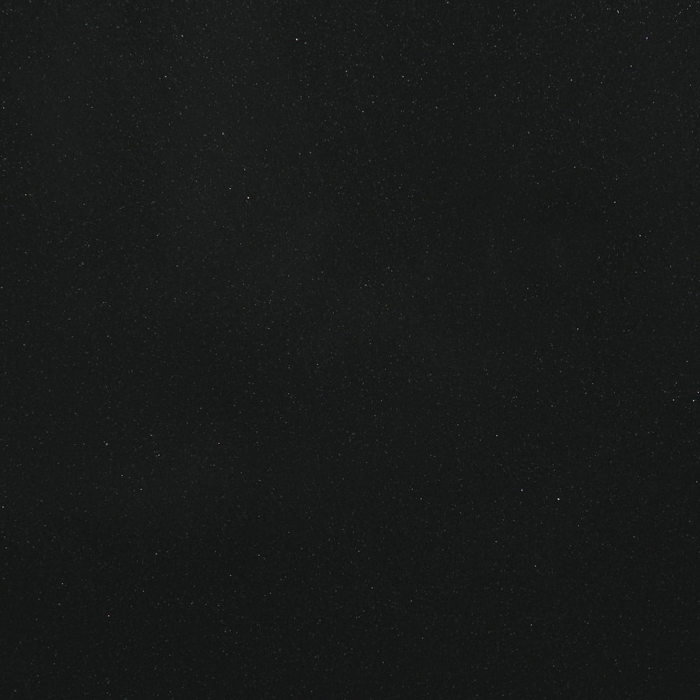 Cómoda de dormitorio Penélope de 5 cajones Midnight Star