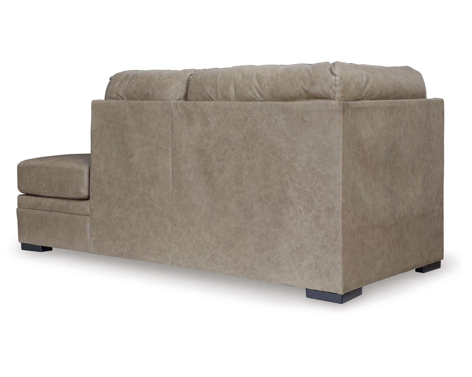 Amuleto Right-Arm Facing Corner Chaise