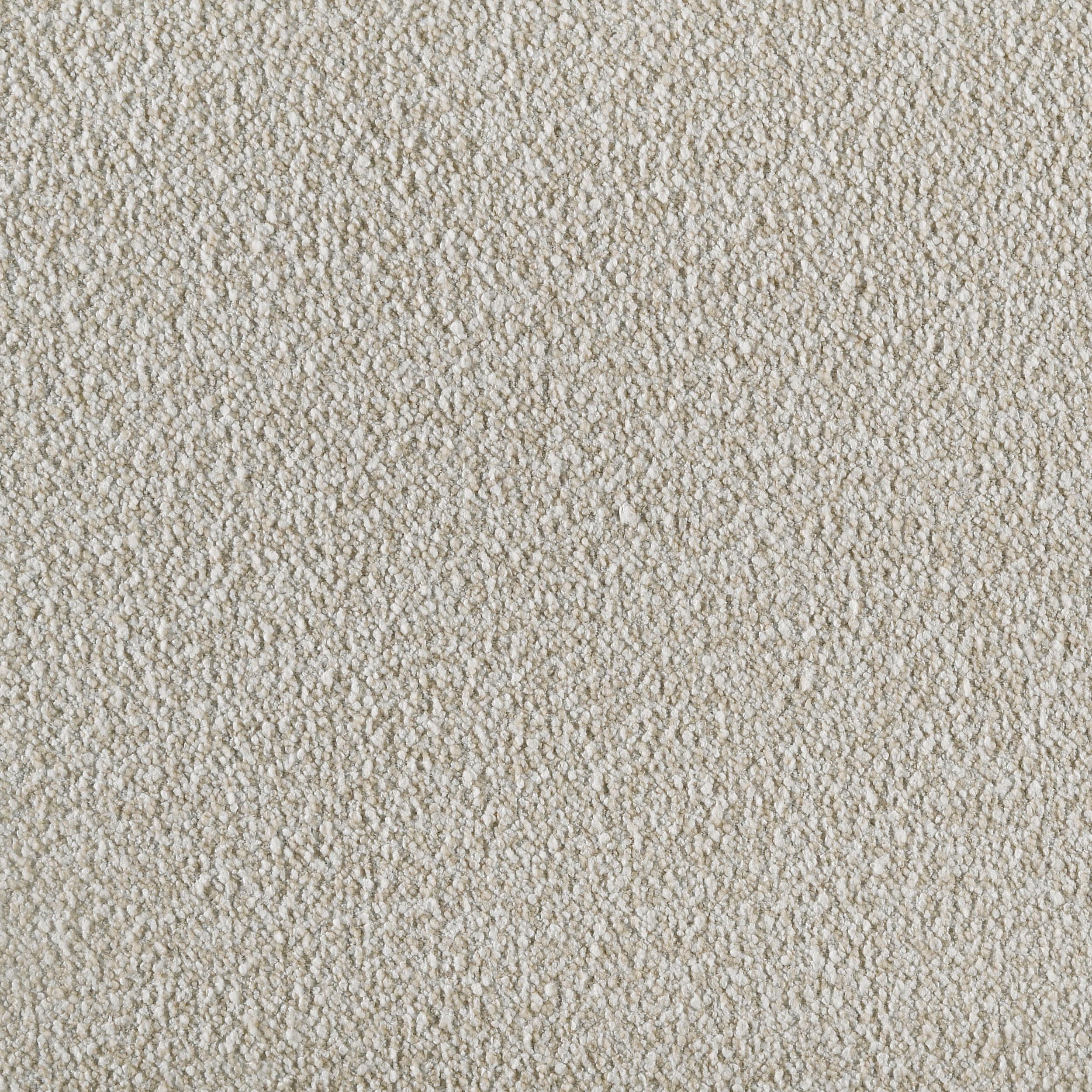 Amsbury 59-inch Upholstered Queen Bed Nutmeg