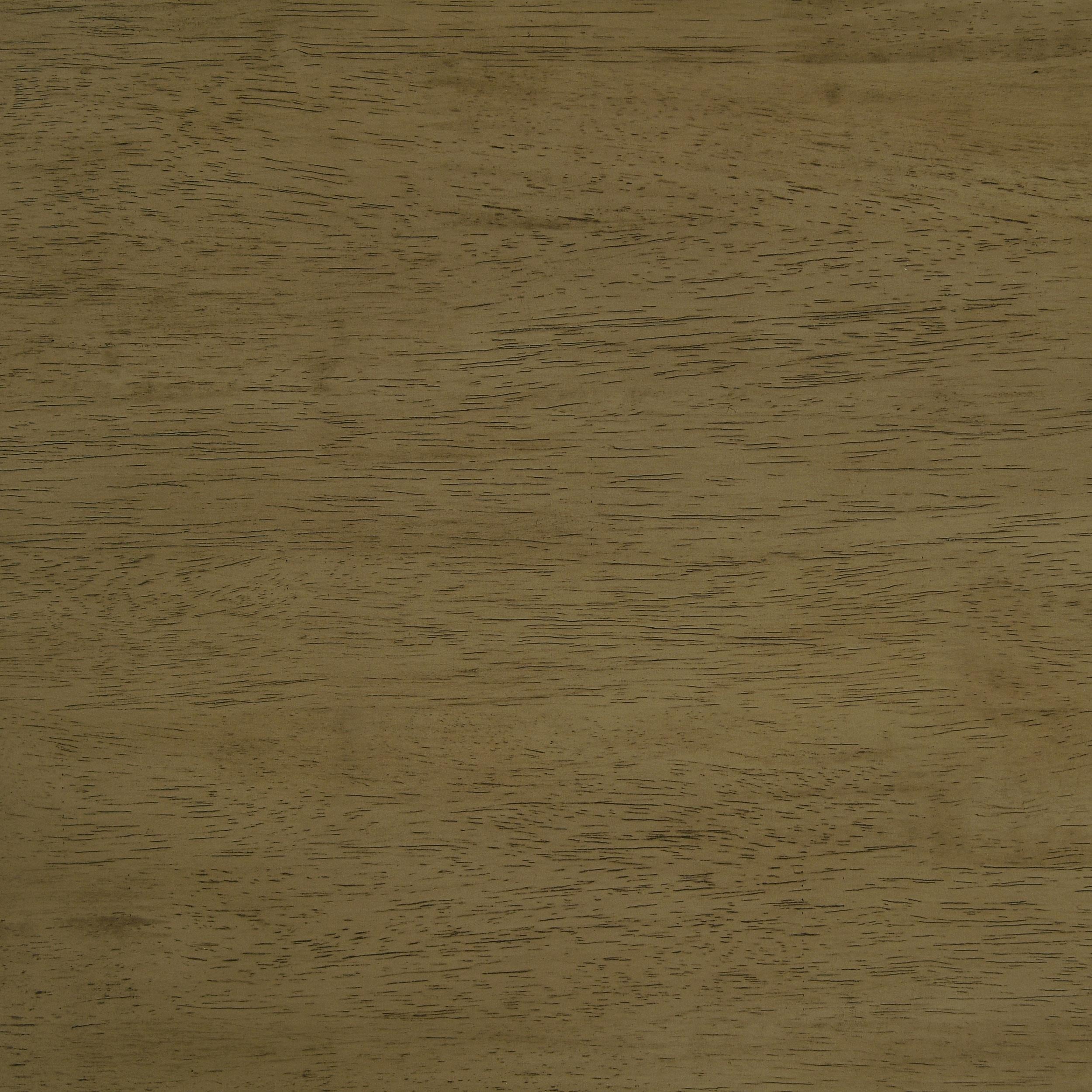 Amsbury Dresser Mirror Nutmeg