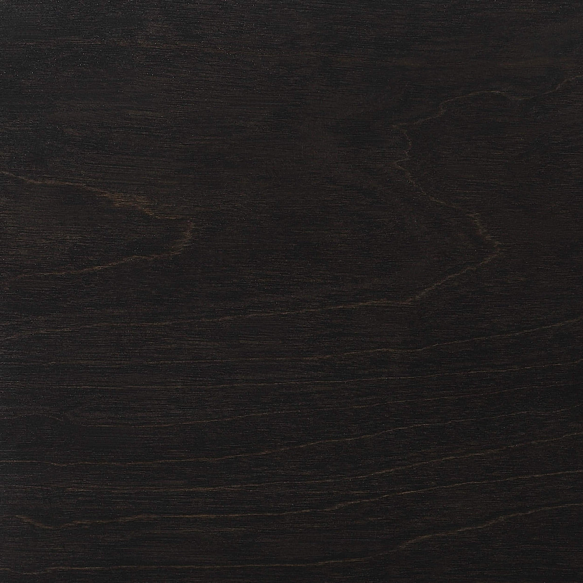 Cama Azalia Wood Eastern King con paneles en nogal