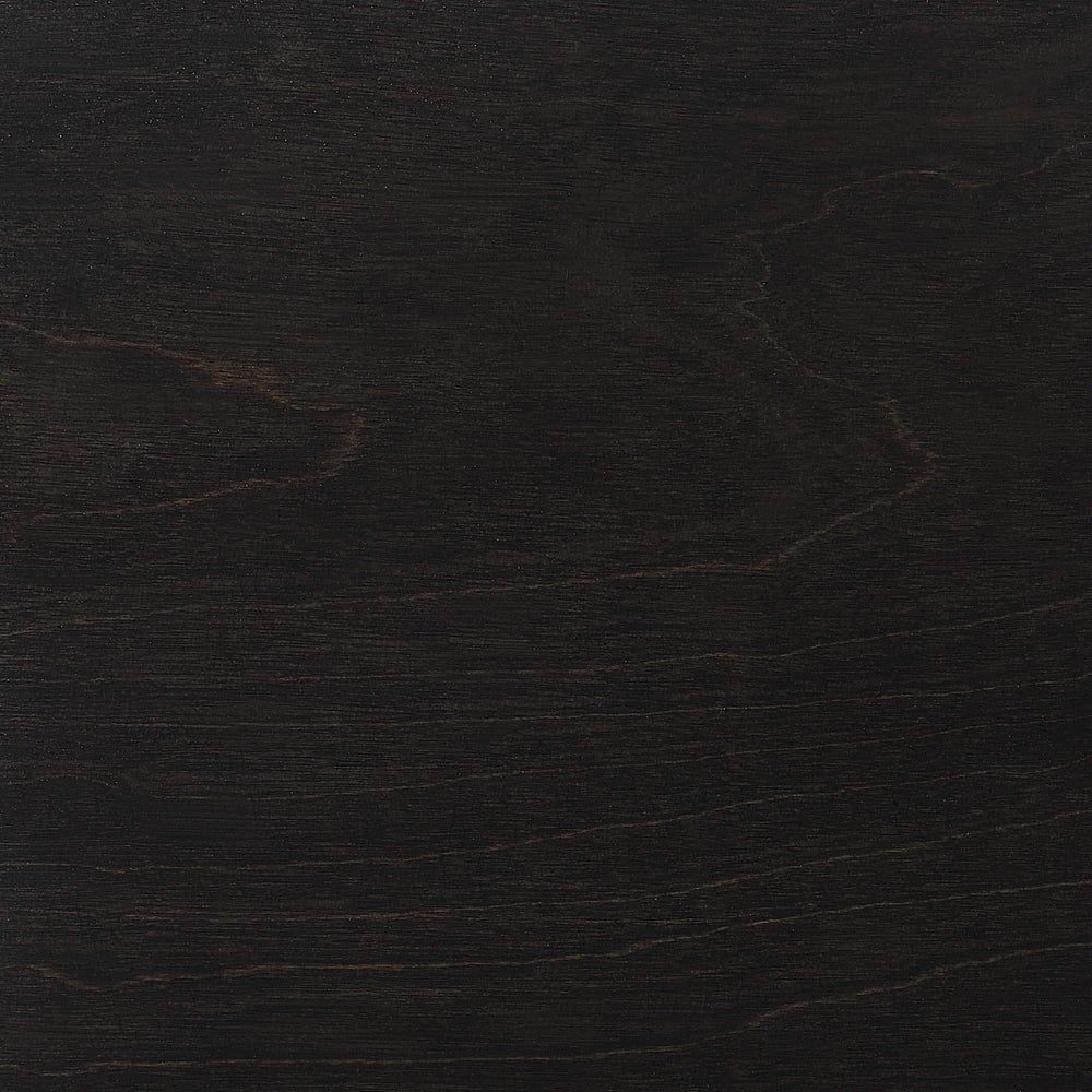 Cama California King con paneles Azalia Wood en nogal