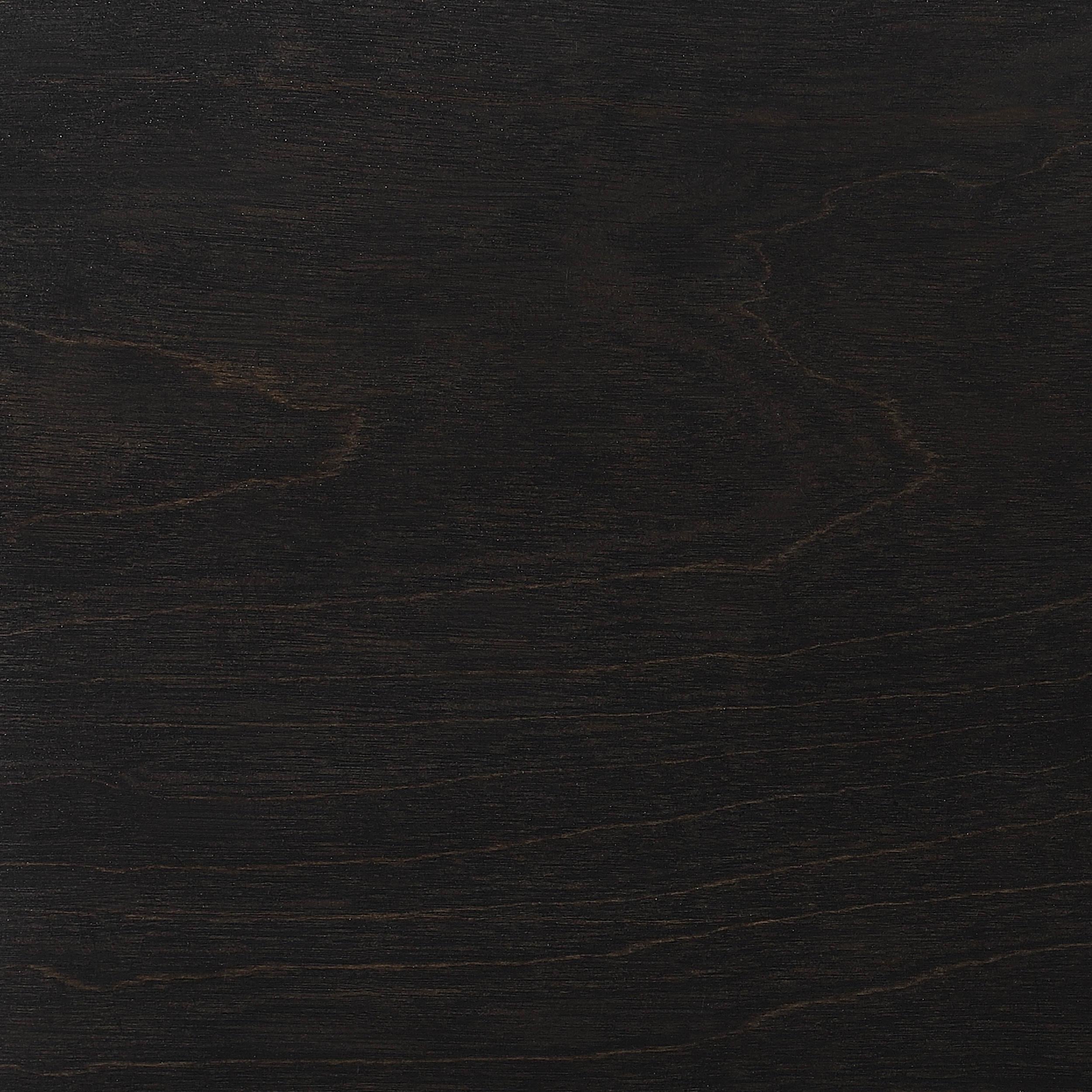 Azalia 5-drawer Bedroom Chest Walnut