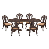 Deryn Park Collection Dining Table