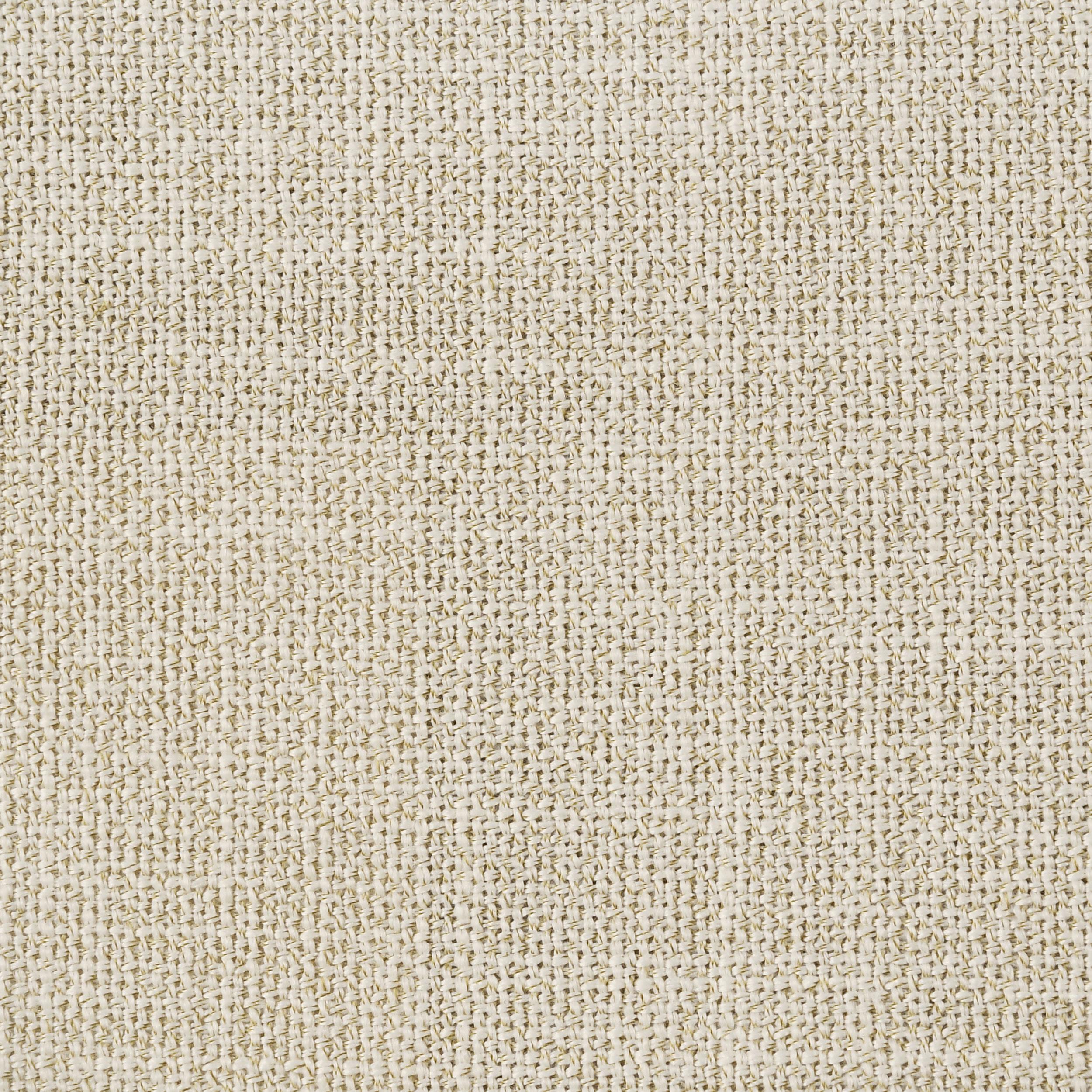 Arini 56-inch California King Panel Bed Cream and Sand Wash
