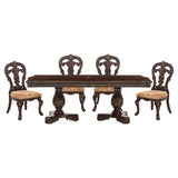 Deryn Park Collection Dining Table