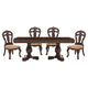 Deryn Park Collection Dining Table