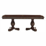 Deryn Park Collection Dining Table