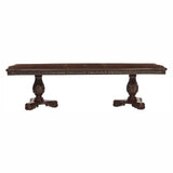 Deryn Park Collection Dining Table