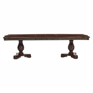 Deryn Park Collection Dining Table