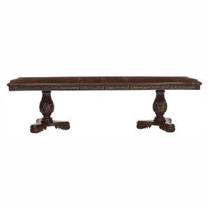 Deryn Park Collection Dining Table