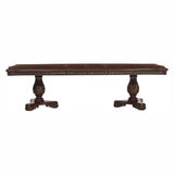 Deryn Park Collection Dining Table