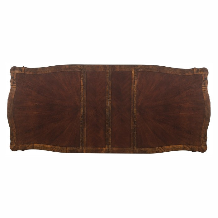 Deryn Park Collection Dining Table