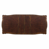 Deryn Park Collection Dining Table