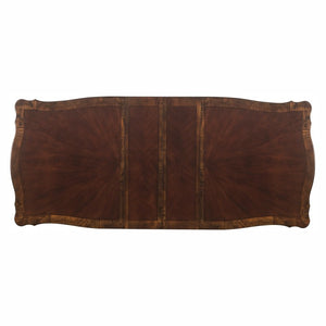 Deryn Park Collection Dining Table