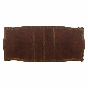 Deryn Park Collection Dining Table