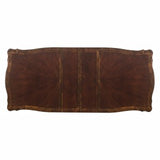 Deryn Park Collection Dining Table