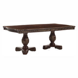 Deryn Park Collection Dining Table