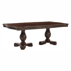 Deryn Park Collection Dining Table